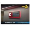 Digital-Signboard-and-Led-Text-and-Billboard-&-SS-Acrylic-Design