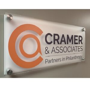 Digital-Signboard-and-Led-Text-and-Billboard-&-SS-Acrylic-Design