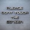 Digital-Signboard-and-Led-Text-and-Billboard-&-SS-Acrylic-Design