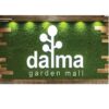 Digital-Signboard-and-Led-Text-and-Billboard-&-SS-Acrylic-Design