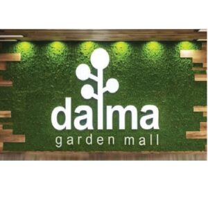 Digital-Signboard-and-Led-Text-and-Billboard-&-SS-Acrylic-Design