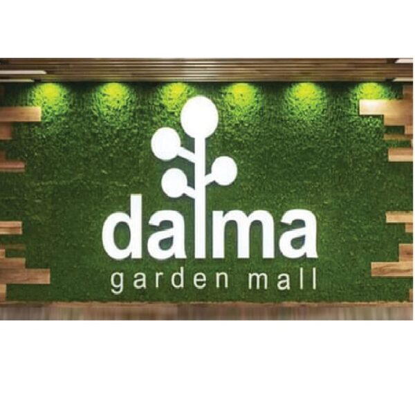 Digital-Signboard-and-Led-Text-and-Billboard-&-SS-Acrylic-Design
