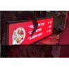 Digital-Signboard-and-Led-Text-and-Billboard-&-SS-Acrylic-Design