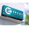 Digital-Signboard-and-Led-Billboard-&-SS-Acrylic- Design-Picture