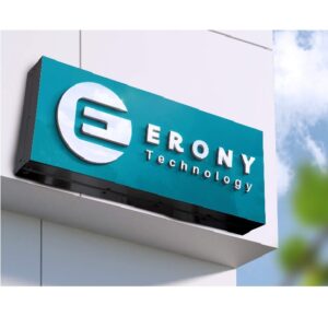 Digital-Signboard-and-Led-Billboard-&-SS-Acrylic- Design-Picture