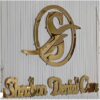 Digital-Signboard-and-Led-Billboard-&-SS-Acrylic- Design-Picture