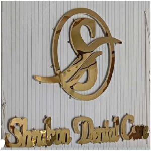 Digital-Signboard-and-Led-Billboard-&-SS-Acrylic- Design-Picture