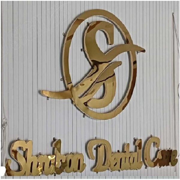 Digital-Signboard-and-Led-Billboard-&-SS-Acrylic- Design-Picture