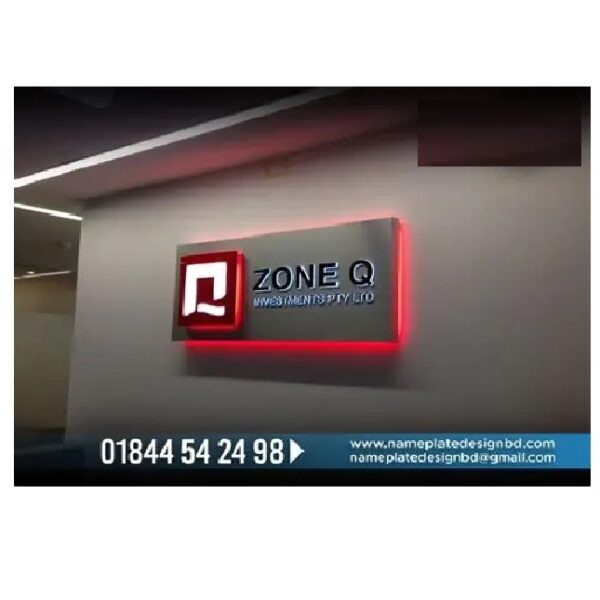 Digital-Signboard-and-Led-Text-and-Billboard-&-SS-Acrylic-Design