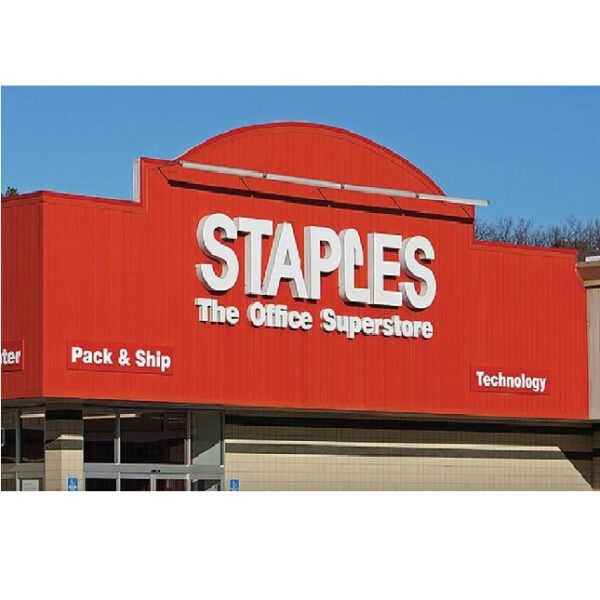 Digital-Signboard-and-Led-Billboard-&-SS-Acrylic-Design-Picture ( (3)