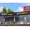 Digital-Signboard-and-Led-Text-and-Billboard-&-SS-Acrylic-Design