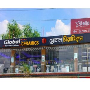 Digital-Signboard-and-Led-Text-and-Billboard-&-SS-Acrylic-Design