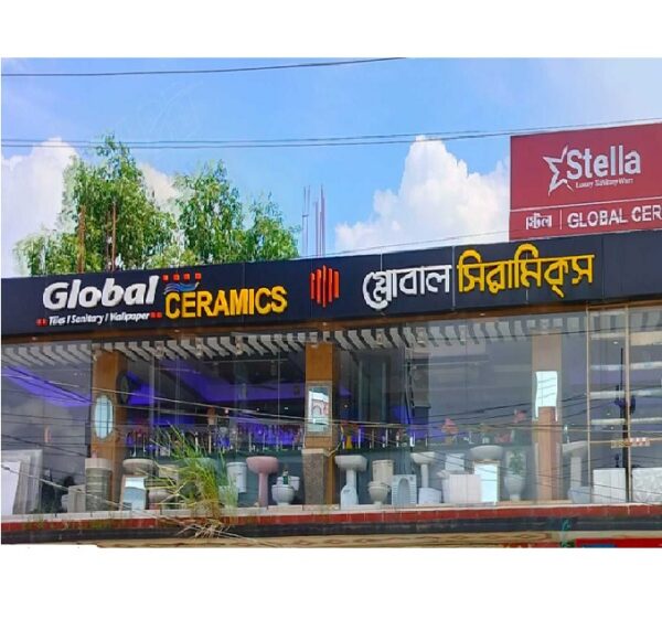 Digital-Signboard-and-Led-Text-and-Billboard-&-SS-Acrylic-Design