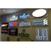 Digital-Signboard-and-Led-Text-and-Billboard-&-SS-Acrylic-Design