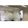 Digital-Signboard-and-Led-Text-and-Billboard-&-SS-Acrylic-Design