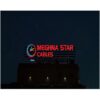 Digital-Signboard-and-Led-Text-and-Billboard-&-SS-Acrylic-Design