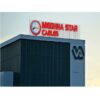 Digital-Signboard-and-Led-Text-and-Billboard-&-SS-Acrylic-Design
