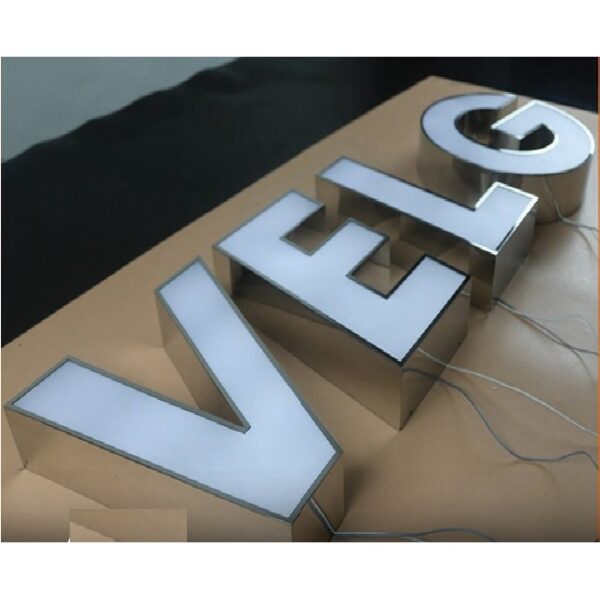 Digital-Signboard-and-Led-Text-and-Billboard-&-SS-Acrylic-Design