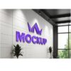 Digital-Signboard-and-Led-Text-and-Billboard-&-SS-Acrylic-Design