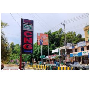 Digital-Signboard-and-Led-Text-and-Billboard-&-SS-Acrylic-Design