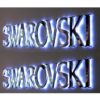 Digital-Signboard-and-Led-Billboard-&-SS-Acrylic-Design-Picture ( (3)