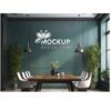 Digital-Signboard-and-Led-Text-and-Billboard-&-SS-Acrylic-Design
