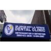Digital-Signboard-and-Led-Text-and-Billboard-&-SS-Acrylic-Design