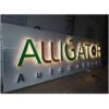 Digital-Signboard-and-Led-Text-and-Billboard-&-SS-Acrylic-Design