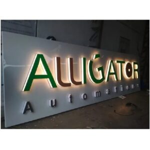 Digital-Signboard-and-Led-Text-and-Billboard-&-SS-Acrylic-Design