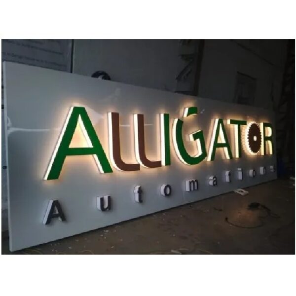 Digital-Signboard-and-Led-Text-and-Billboard-&-SS-Acrylic-Design