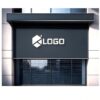 Digital-Signboard-and-Led-Billboard-&-SS-Acrylic-Design- Picture