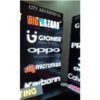 Digital-Signboard-and-Led-Text-and-Billboard-&-SS-Acrylic-Design