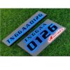 Digital-Signboard-and-Led-Text-and-Billboard-&-SS-Acrylic-Design