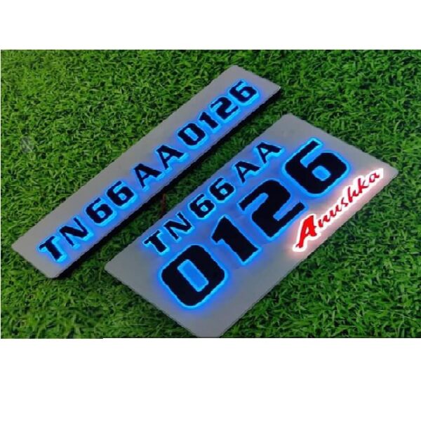 Digital-Signboard-and-Led-Text-and-Billboard-&-SS-Acrylic-Design
