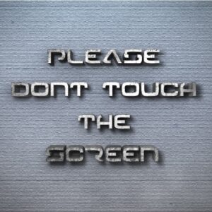 Digital-Signboard-and-Led-Text-and-Billboard-&-SS-Acrylic-Design