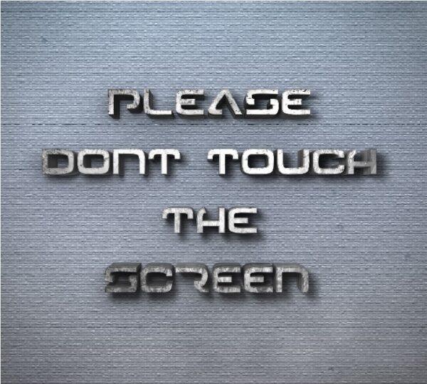 Digital-Signboard-and-Led-Text-and-Billboard-&-SS-Acrylic-Design