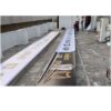 Digital-Signboard-and-Led-Text-and-Billboard-&-SS-Acrylic-Design