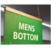 Digital-Signboard-and-Led-Text-and-Billboard-&-SS-Acrylic-Design