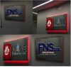 Digital-Signboard-and-Led-Text-and-Billboard-&-SS-Acrylic-Design
