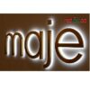Digital-Signboard-and-Led-Billboard-&-SS-Acrylic- Design-Picture