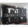 Digital-Signboard-and-Led-Billboard-&-SS-Acrylic-Design-Picture ( (3)
