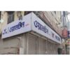 Digital-Signboard-and-Led-Text-and-Billboard-&-SS-Acrylic-Design