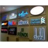 Digital-Signboard-and-Led-Text-and-Billboard-&-SS-Acrylic-Design