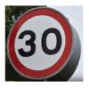 Digital-Signboard-and-Led-Text-and-Billboard-&-SS-Acrylic-Design