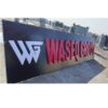 Digital-Signboard-and-Led-Billboard-&-SS-Acrylic-Design-Picture ( (3)