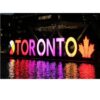 Digital-Signboard-and-Led-Text-and-Billboard-&-SS-Acrylic-Design