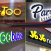 Digital-Signboard-and-Led-Text-and-Billboard-&-SS-Acrylic-Design
