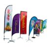 Flag-&-Thardrop-Banner-and-Stand-Item