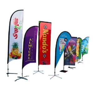 Flag-&-Thardrop-Banner-and-Stand-Item