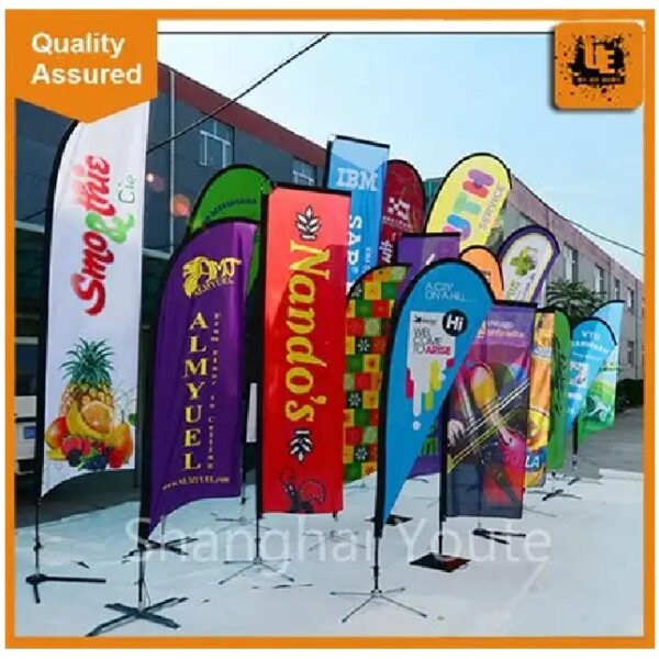 Flag-&-Thardrop-Banner-and-Stand-Item